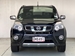 2012 Nissan X-Trail 127,997kms | Image 2 of 24