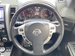 2012 Nissan X-Trail 127,997kms | Image 20 of 24