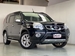 2012 Nissan X-Trail 127,997kms | Image 4 of 24