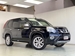 2012 Nissan X-Trail 127,997kms | Image 5 of 24