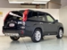 2012 Nissan X-Trail 127,997kms | Image 7 of 24