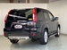 2012 Nissan X-Trail 127,997kms | Image 8 of 24