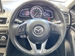 2014 Mazda Axela 100,574kms | Image 20 of 24