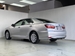 2016 Toyota Camry Hybrid 128,789kms | Image 10 of 20