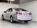 2016 Toyota Camry Hybrid 128,789kms | Image 9 of 20
