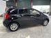 2012 Nissan Note Medalist 92,957kms | Image 11 of 18