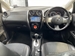 2012 Nissan Note Medalist 92,957kms | Image 12 of 18