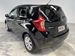 2012 Nissan Note Medalist 92,957kms | Image 7 of 18
