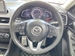 2014 Mazda Axela 84,808kms | Image 22 of 25