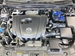 2014 Mazda Axela 84,808kms | Image 24 of 25
