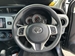 2014 Toyota Vitz 125,529kms | Image 14 of 16