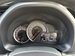 2014 Toyota Vitz 125,529kms | Image 15 of 16