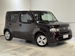 2015 Nissan Cube 15X 112,641kms | Image 1 of 18