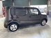 2015 Nissan Cube 15X 112,641kms | Image 10 of 18
