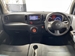 2015 Nissan Cube 15X 112,641kms | Image 12 of 18