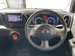 2015 Nissan Cube 15X 112,641kms | Image 13 of 18