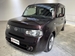 2015 Nissan Cube 15X 112,641kms | Image 3 of 18