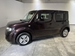 2015 Nissan Cube 15X 112,641kms | Image 5 of 18