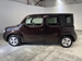 2015 Nissan Cube 15X 112,641kms | Image 6 of 18