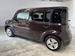 2015 Nissan Cube 15X 112,641kms | Image 7 of 18