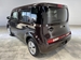 2015 Nissan Cube 15X 112,641kms | Image 8 of 18