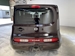 2015 Nissan Cube 15X 112,641kms | Image 9 of 18