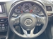 2013 Mazda Atenza 109,061kms | Image 20 of 23