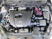 2013 Mazda Atenza 109,061kms | Image 22 of 23