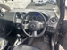 2014 Nissan Note 95,392kms | Image 10 of 15