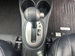 2014 Nissan Note 95,392kms | Image 11 of 15