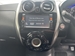 2014 Nissan Note 95,392kms | Image 12 of 15