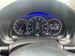 2014 Nissan Note 95,392kms | Image 13 of 15