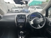 2014 Nissan Note 95,392kms | Image 8 of 15