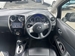 2014 Nissan Note 95,392kms | Image 9 of 15