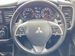2013 Mitsubishi Outlander 124,090kms | Image 18 of 21