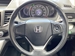 2012 Honda CR-V 68,594kms | Image 18 of 20
