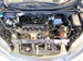 2012 Honda CR-V 68,594kms | Image 19 of 20