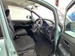 2014 Toyota Voxy Hybrid 116,976kms | Image 17 of 24