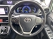 2014 Toyota Voxy Hybrid 116,976kms | Image 21 of 24