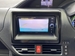2014 Toyota Voxy Hybrid 116,976kms | Image 22 of 24