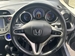 2012 Honda Fit Hybrid 116,441kms | Image 16 of 17
