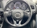 2013 Mazda Atenza 75,549kms | Image 18 of 21