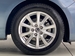 2013 Mazda Atenza 75,549kms | Image 21 of 21