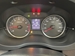 2012 Subaru Impreza 143,748kms | Image 16 of 18