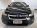2012 Subaru Impreza 143,748kms | Image 3 of 18