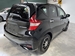2016 Nissan Note e-Power 99,442kms | Image 10 of 18