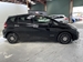 2016 Nissan Note e-Power 99,442kms | Image 11 of 18