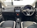 2016 Nissan Note e-Power 99,442kms | Image 13 of 18
