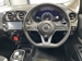 2016 Nissan Note e-Power 99,442kms | Image 14 of 18