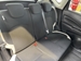 2016 Nissan Note e-Power 99,442kms | Image 16 of 18